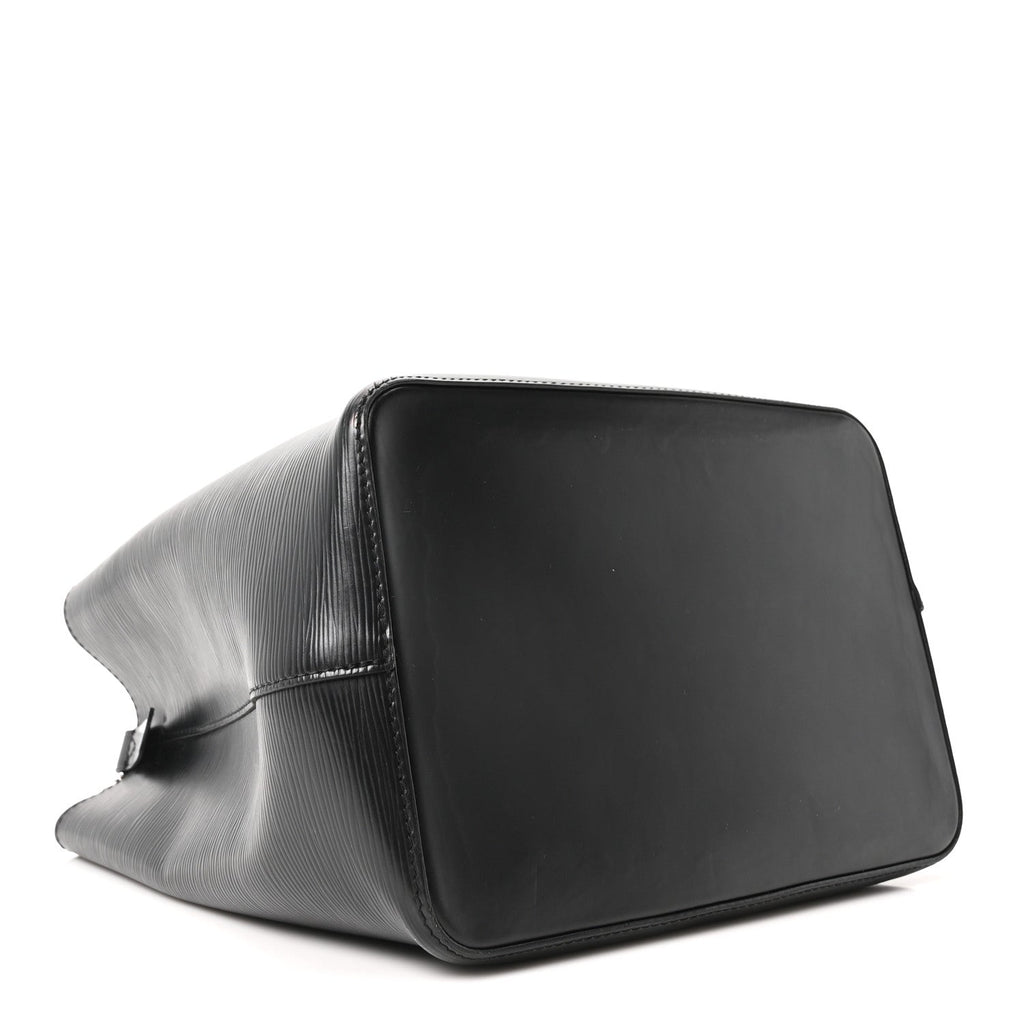 Epi Neonoe MM Black