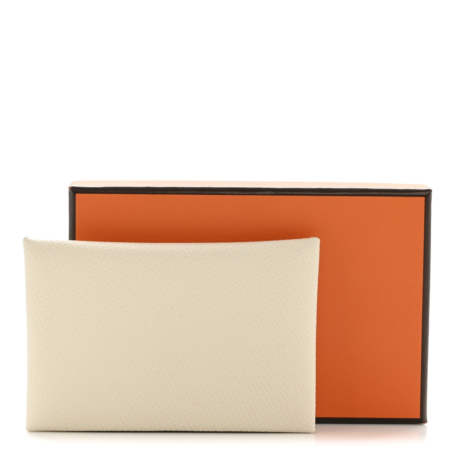 Epsom Horseshoe Calvi  Case Craie