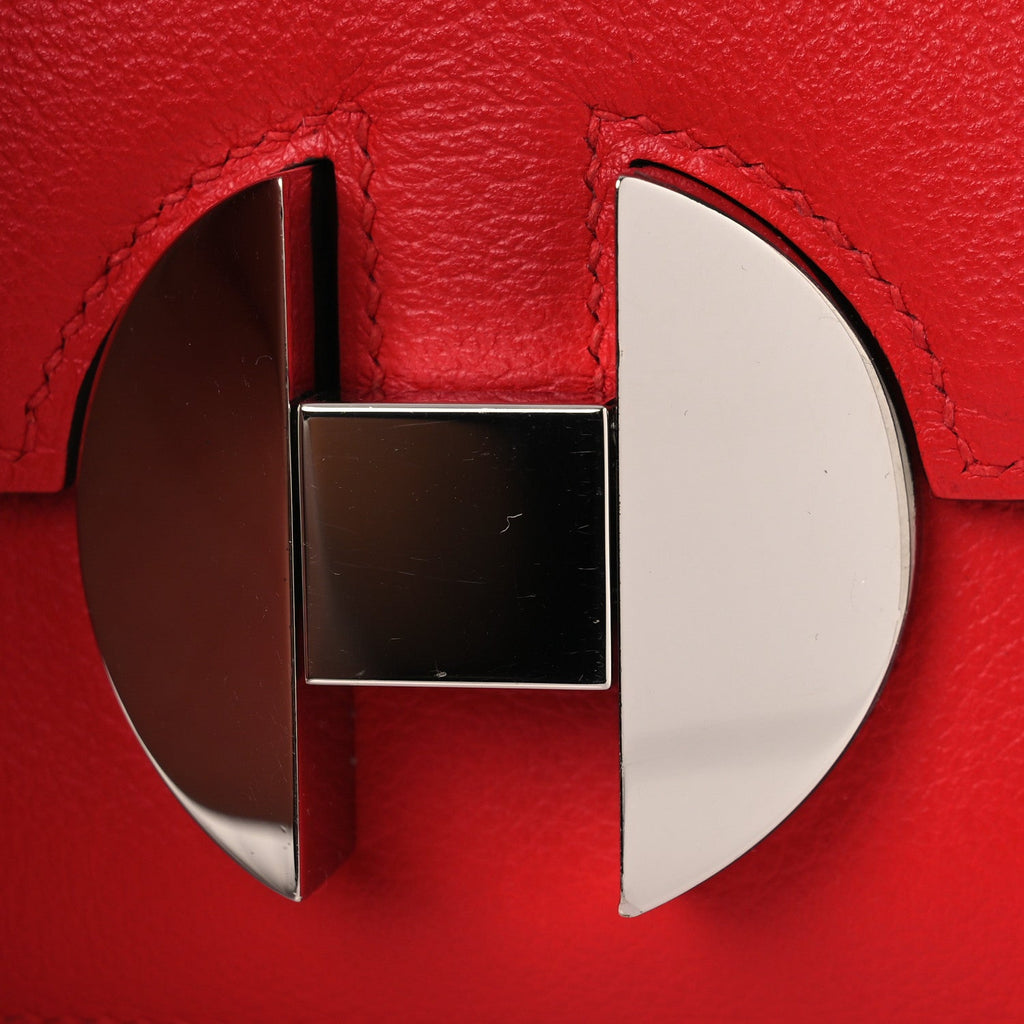 Evercolor 2002 20 Rouge De Coeur