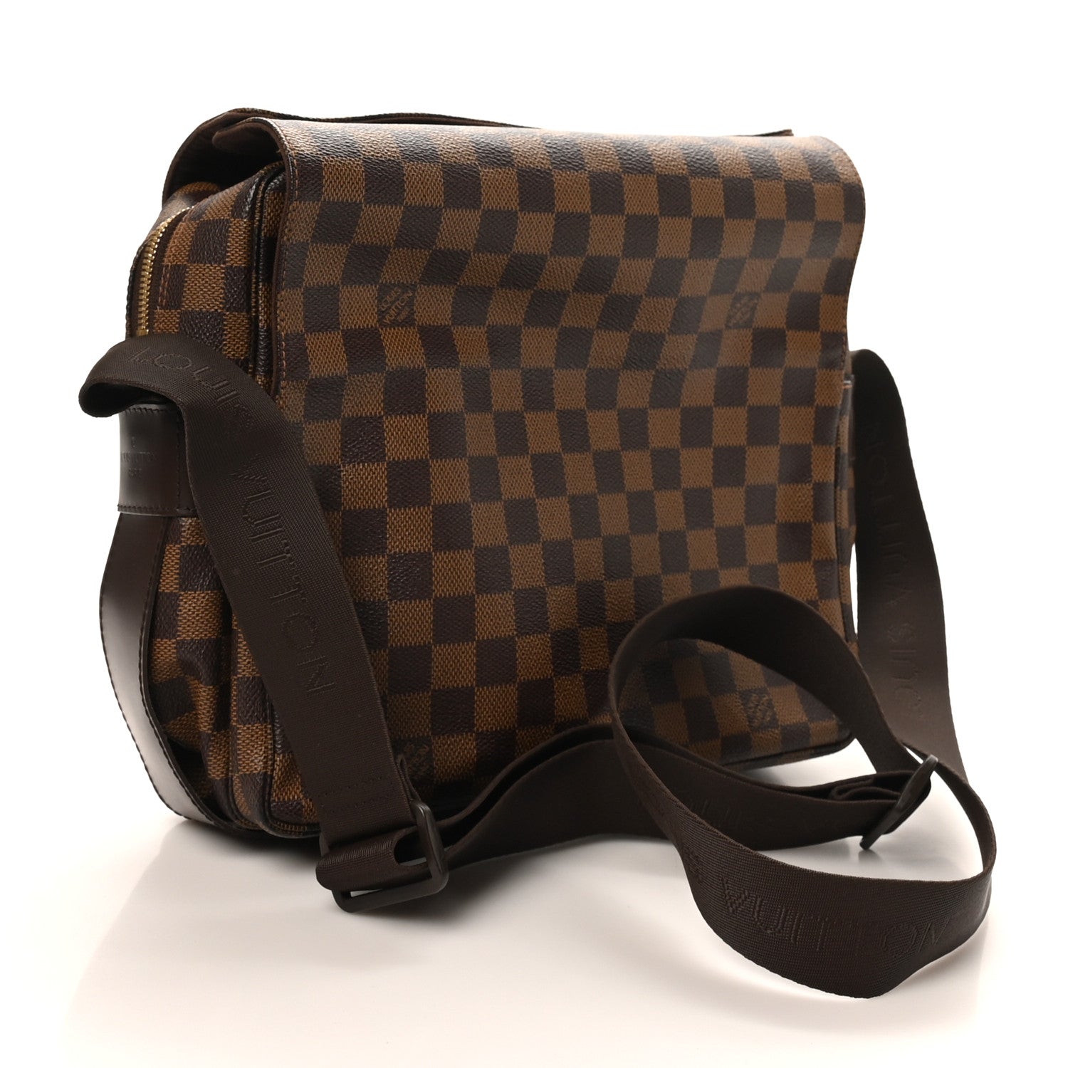 Damier Ebene Naviglio