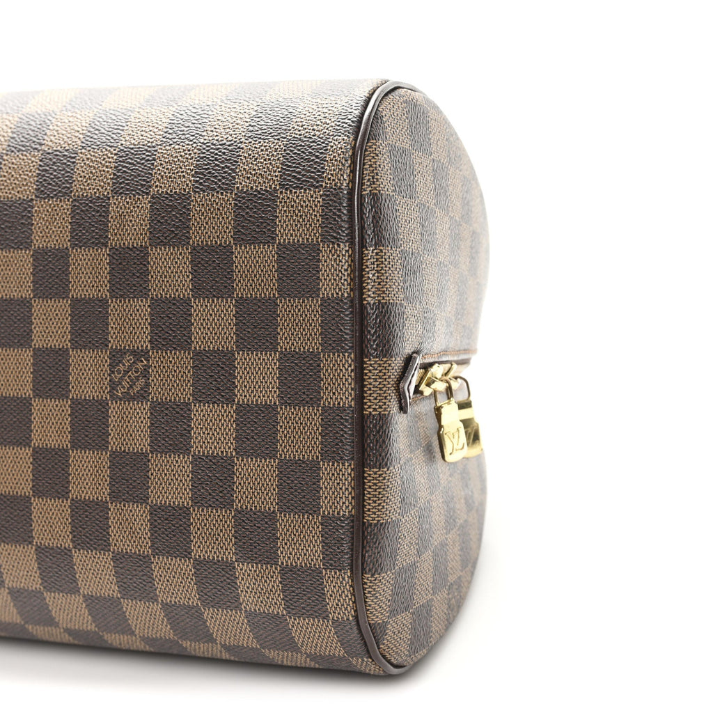 Damier Ebene Ribera MM