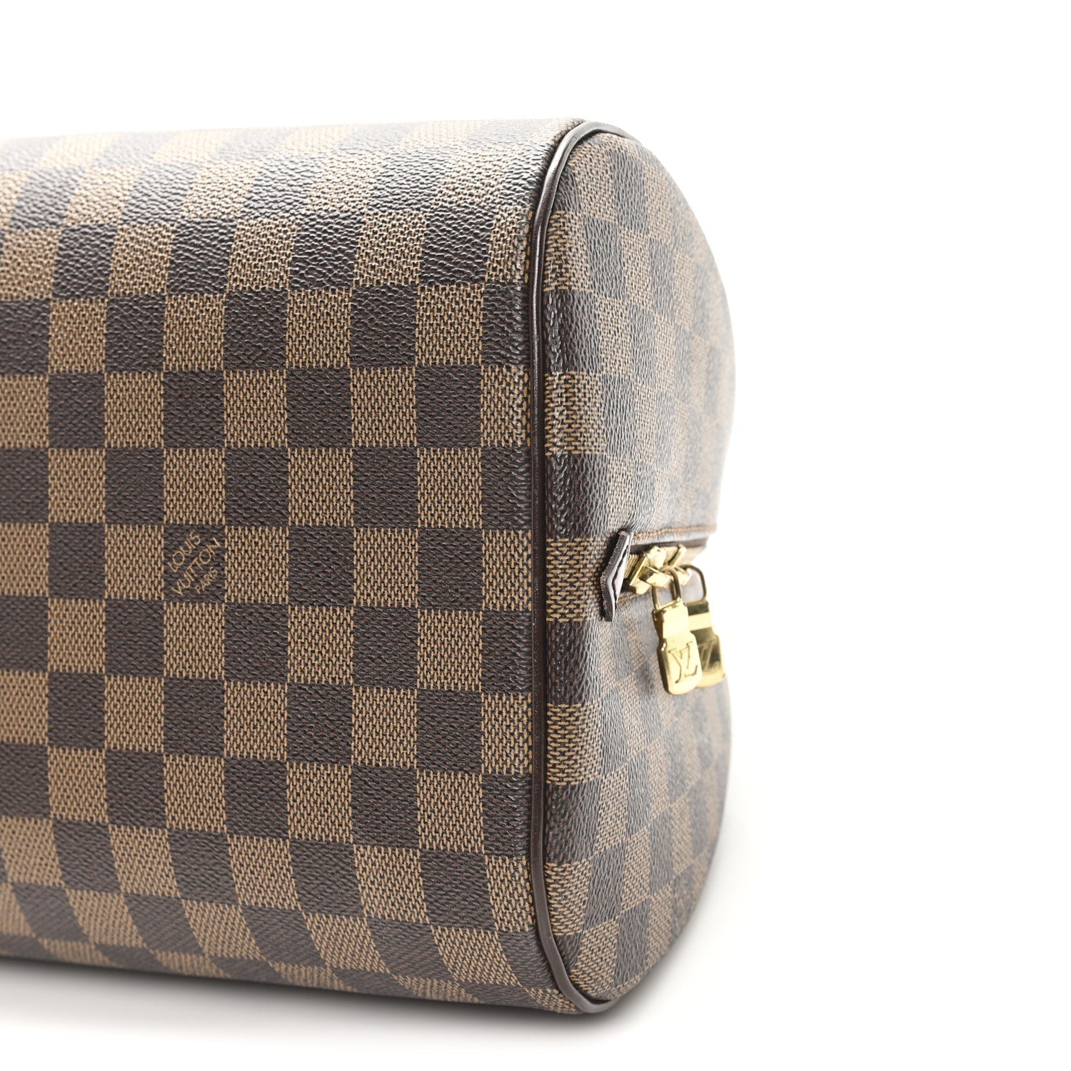 Damier Ebene Ribera MM
