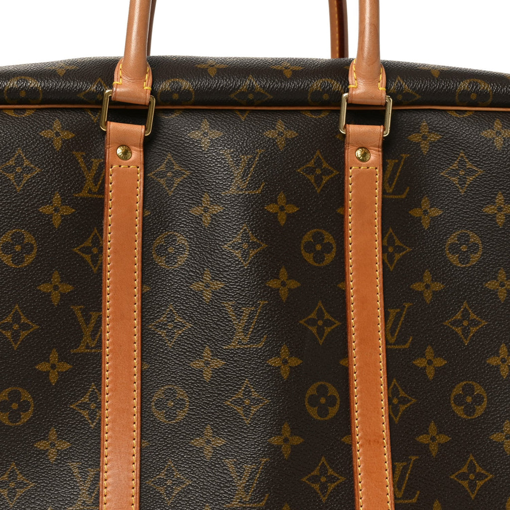 Monogram Sirius 45