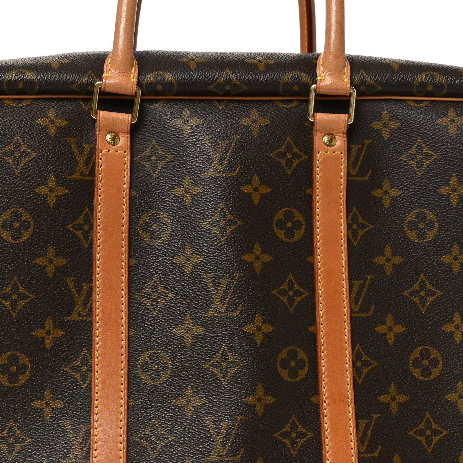 Monogram Sirius 45