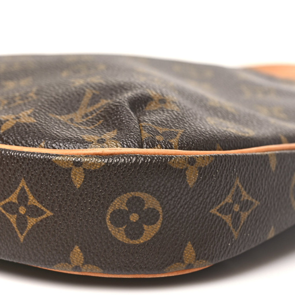 Monogram Odeon PM