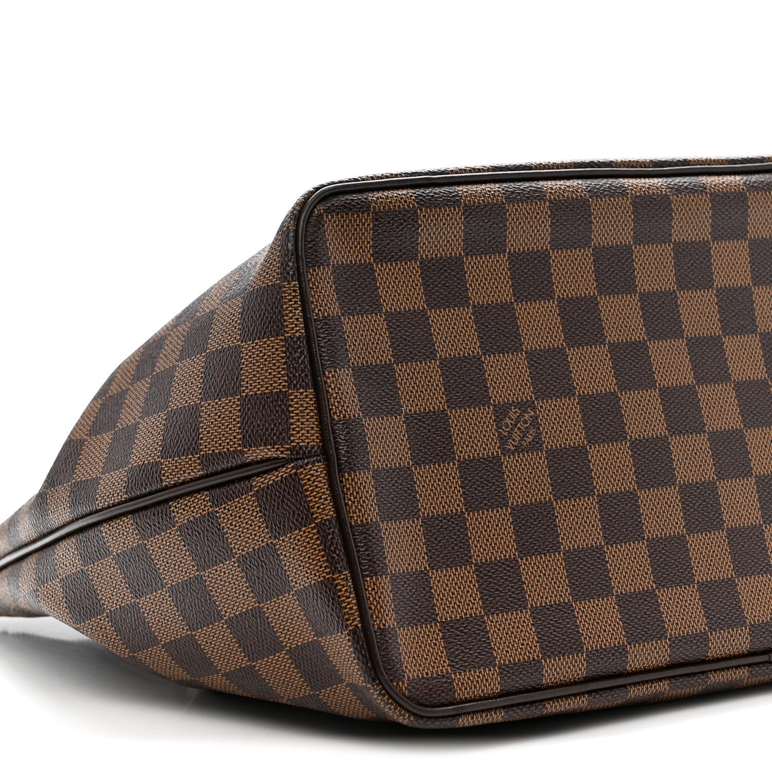 Damier Ebene Westminster GM