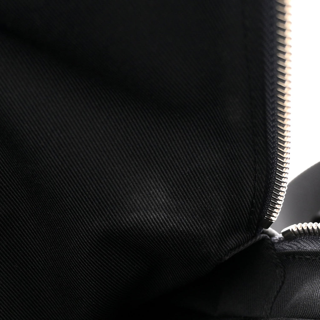 Taiga Avenue Sling Bag Glacier