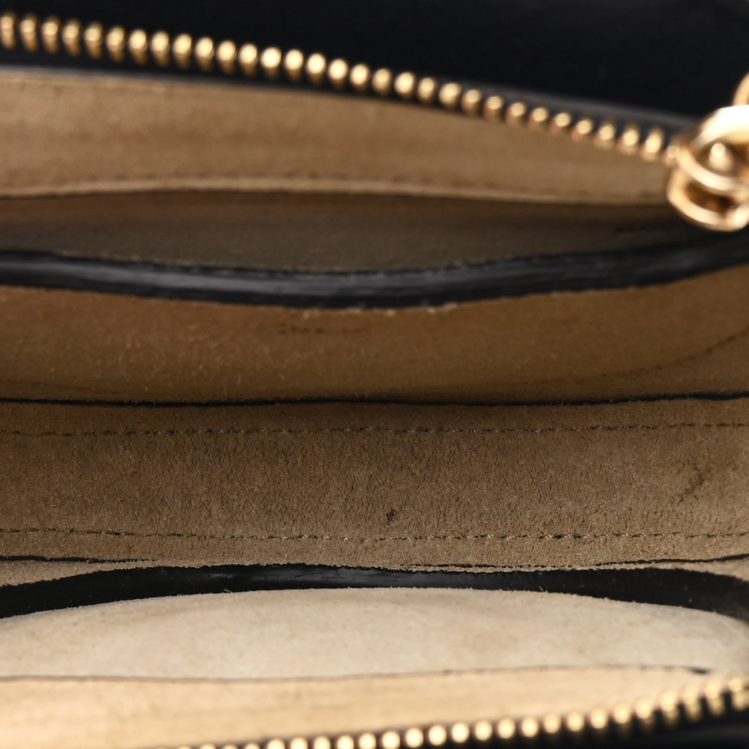 Calfskin Small Pixie Bag Blue