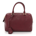 Empreinte Speedy Bandouliere 25 NM Aurore