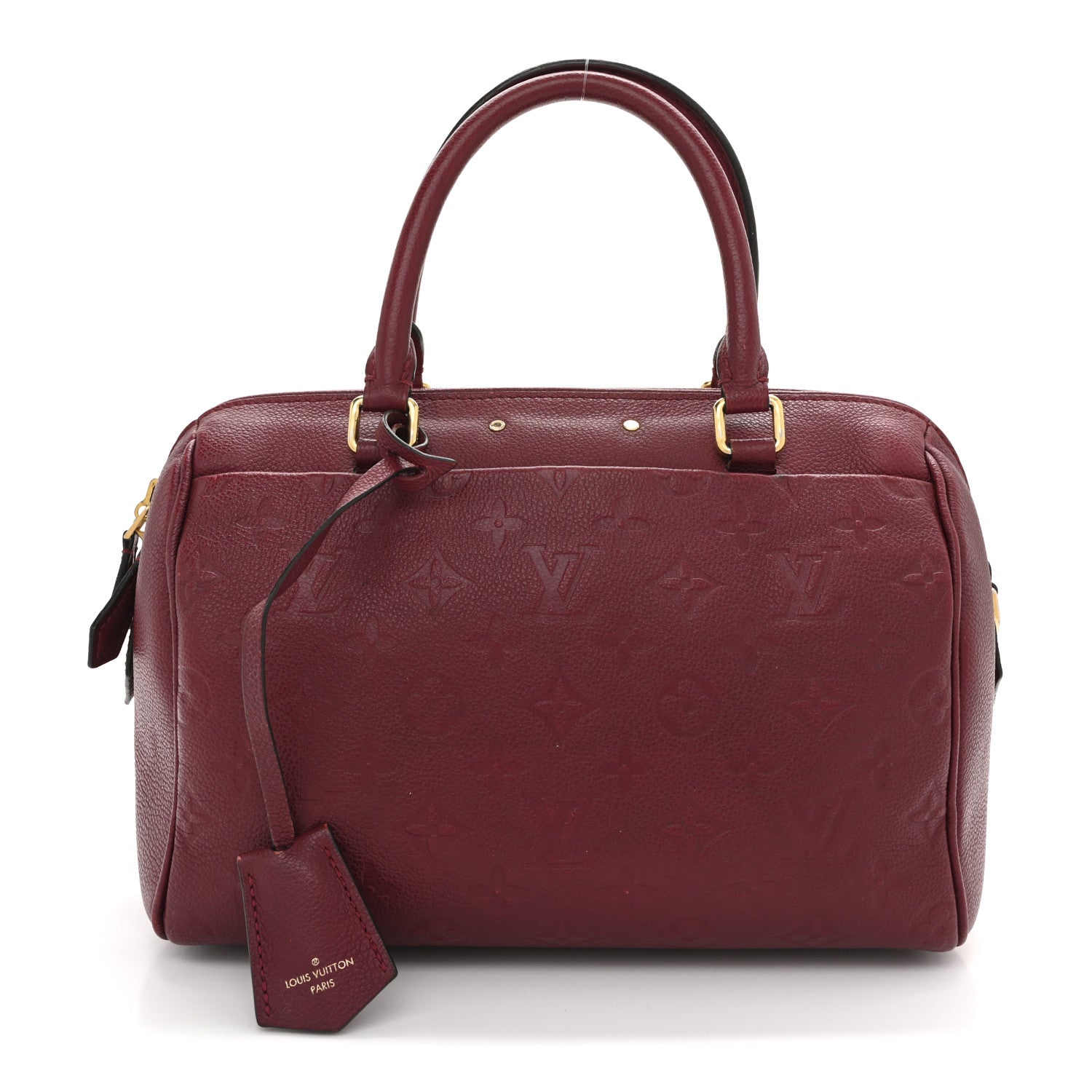 Empreinte Speedy Bandouliere 25 NM Aurore