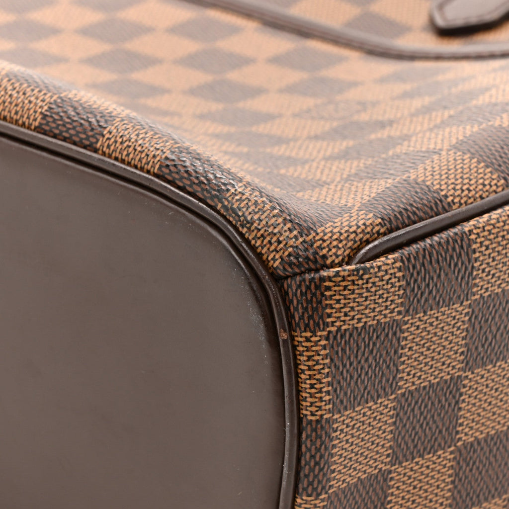 Damier Ebene Sarria Horizontal