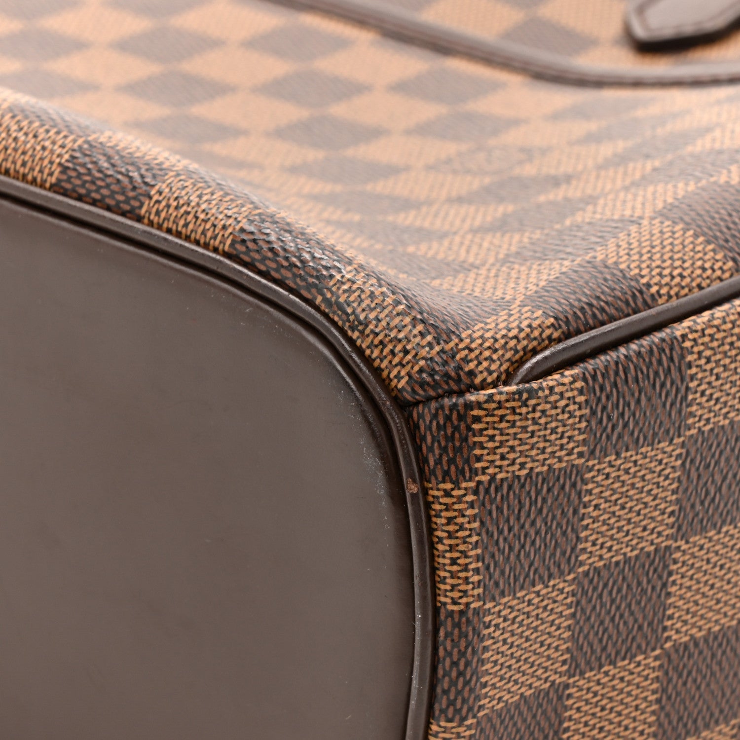Damier Ebene Sarria Horizontal