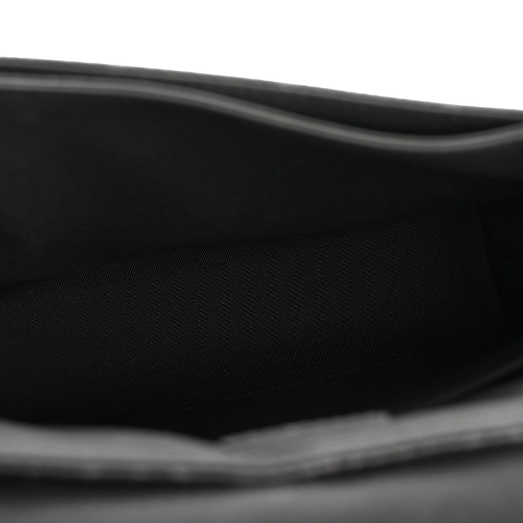Monogram Eclipse District PM Black