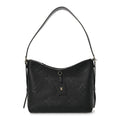 Empreinte Carryall PM Black