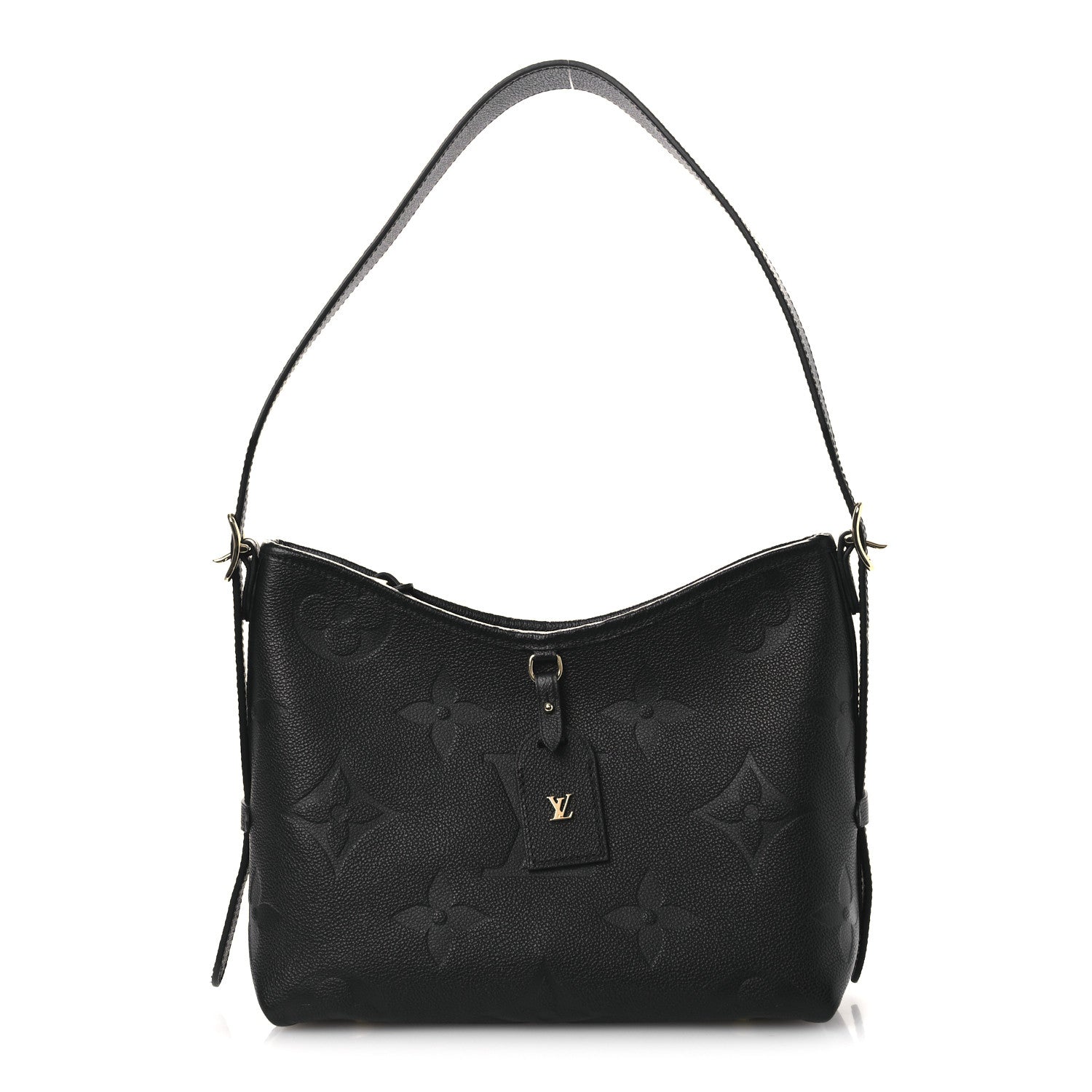 Empreinte Carryall PM Black