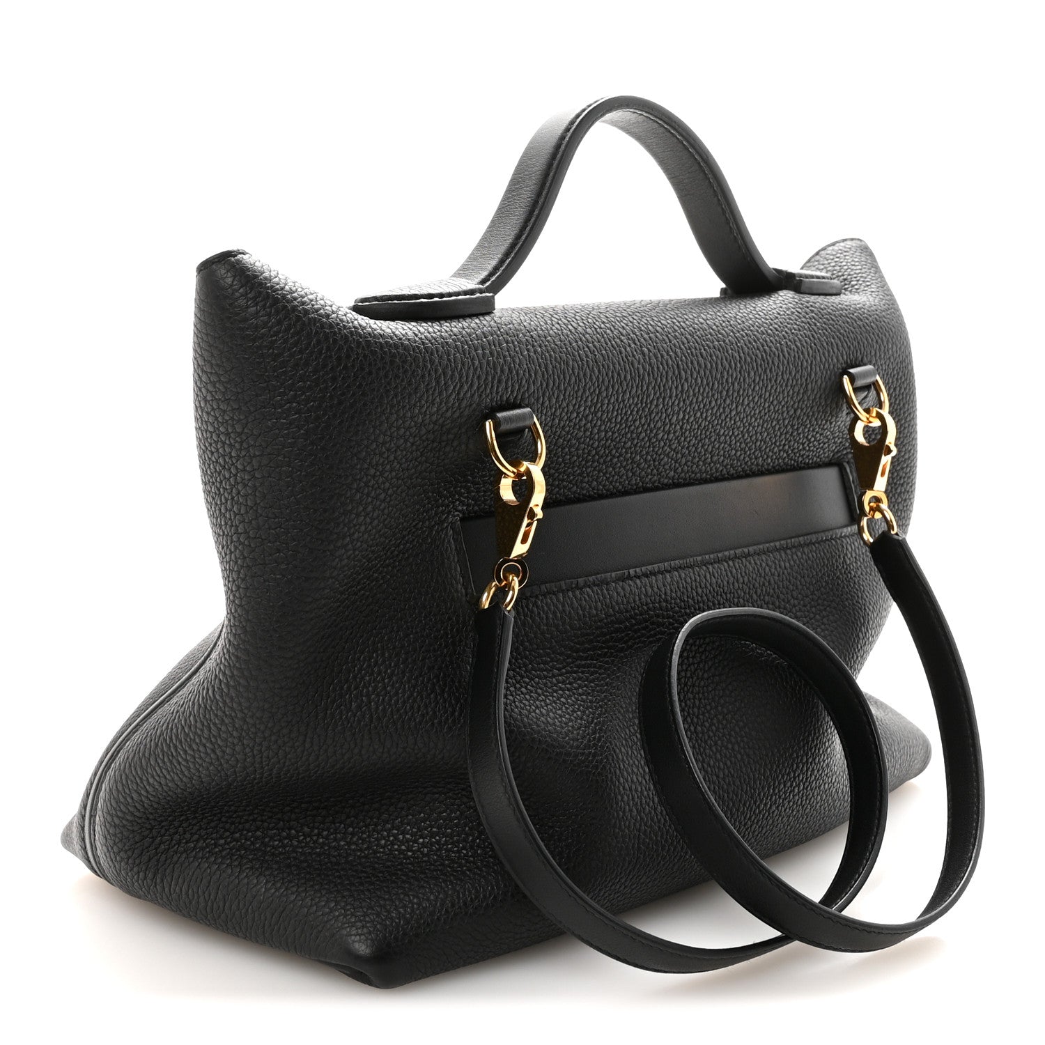 Togo Swift 24/24 29 Black