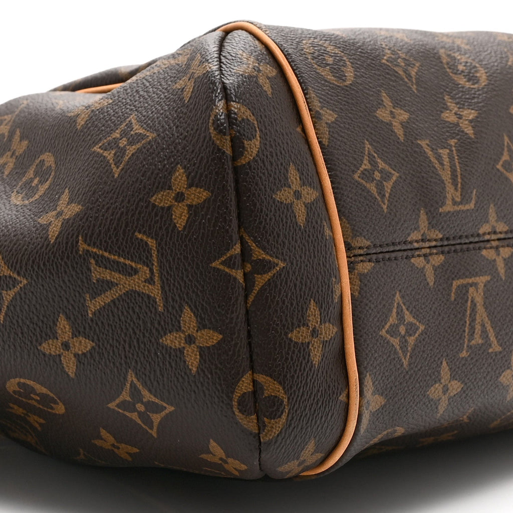 Monogram Totally PM