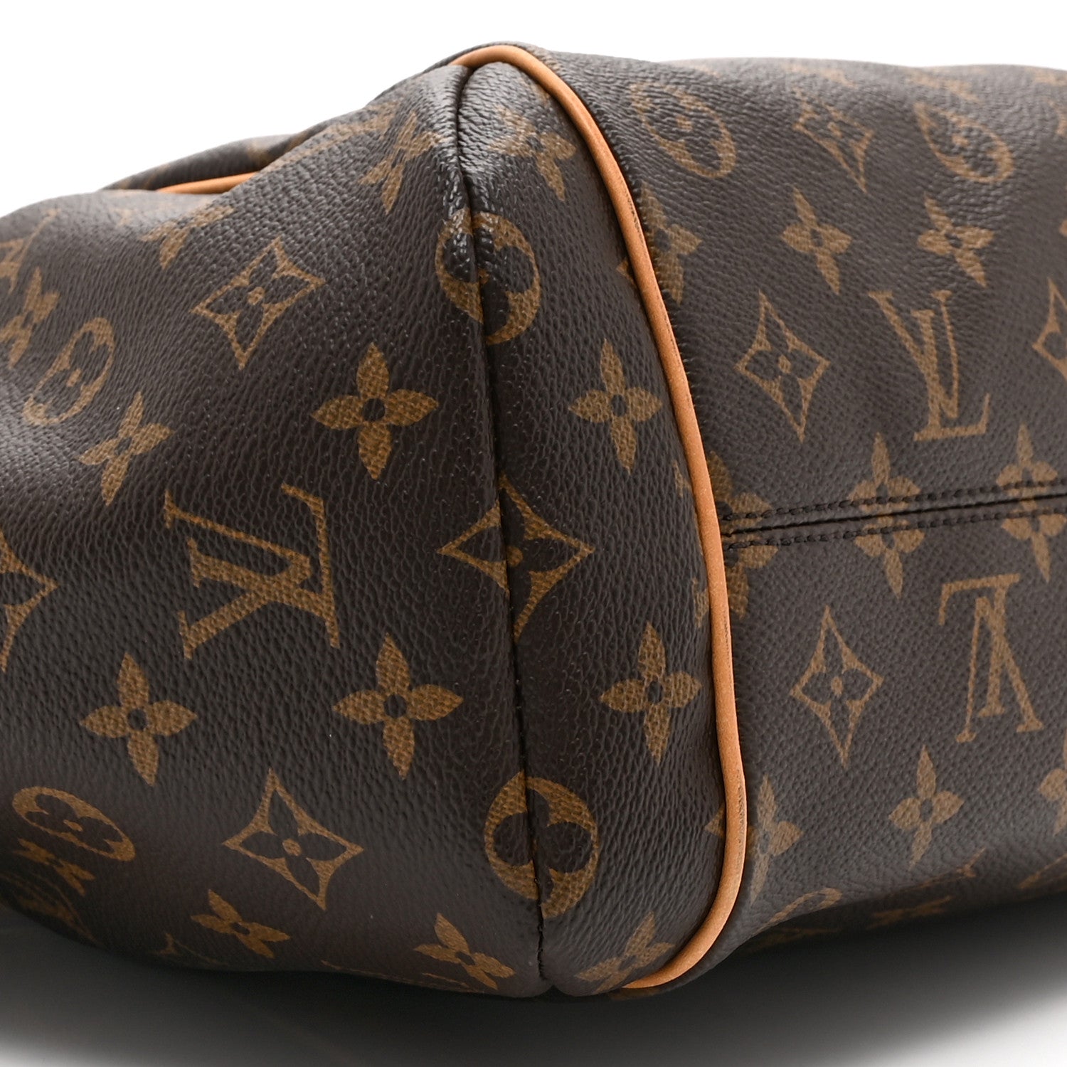 Monogram Totally PM