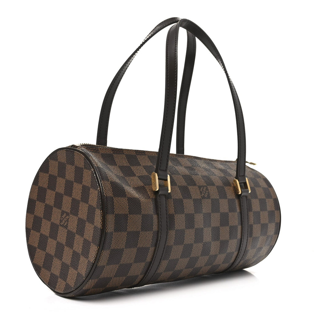 Damier Ebene Papillon 30