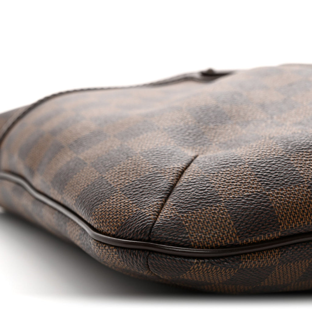 Damier Ebene Bloomsbury PM