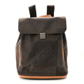 Damier Geant Pionnier Backpack Sable