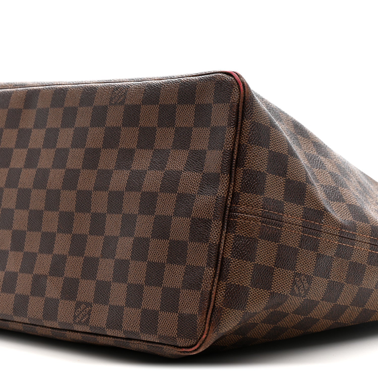 Damier Ebene Neo Neverfull GM