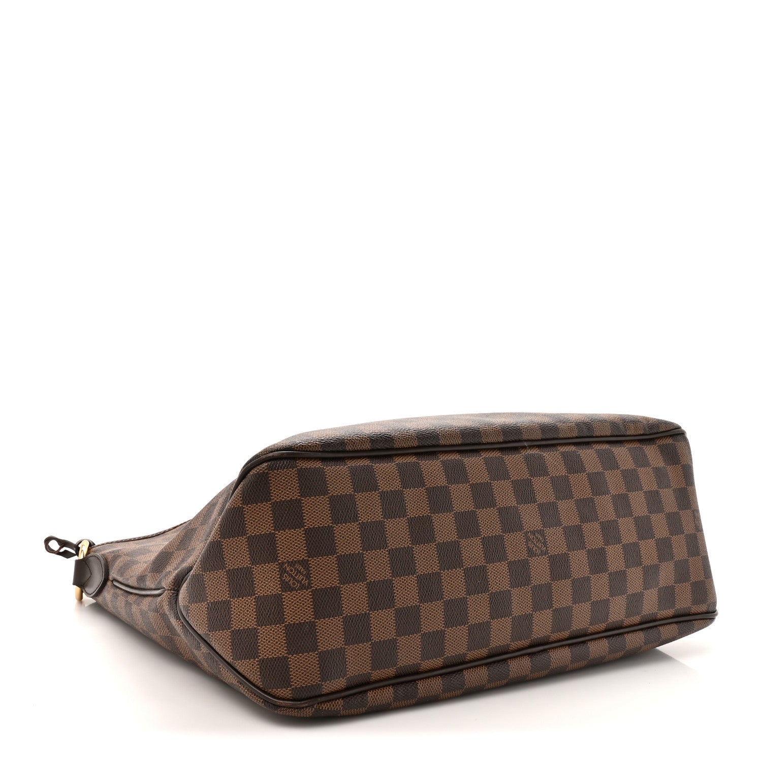 Damier Ebene Delightful MM