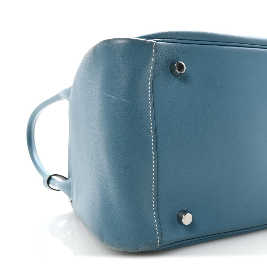 Swift Lindy 34 Blue Jean