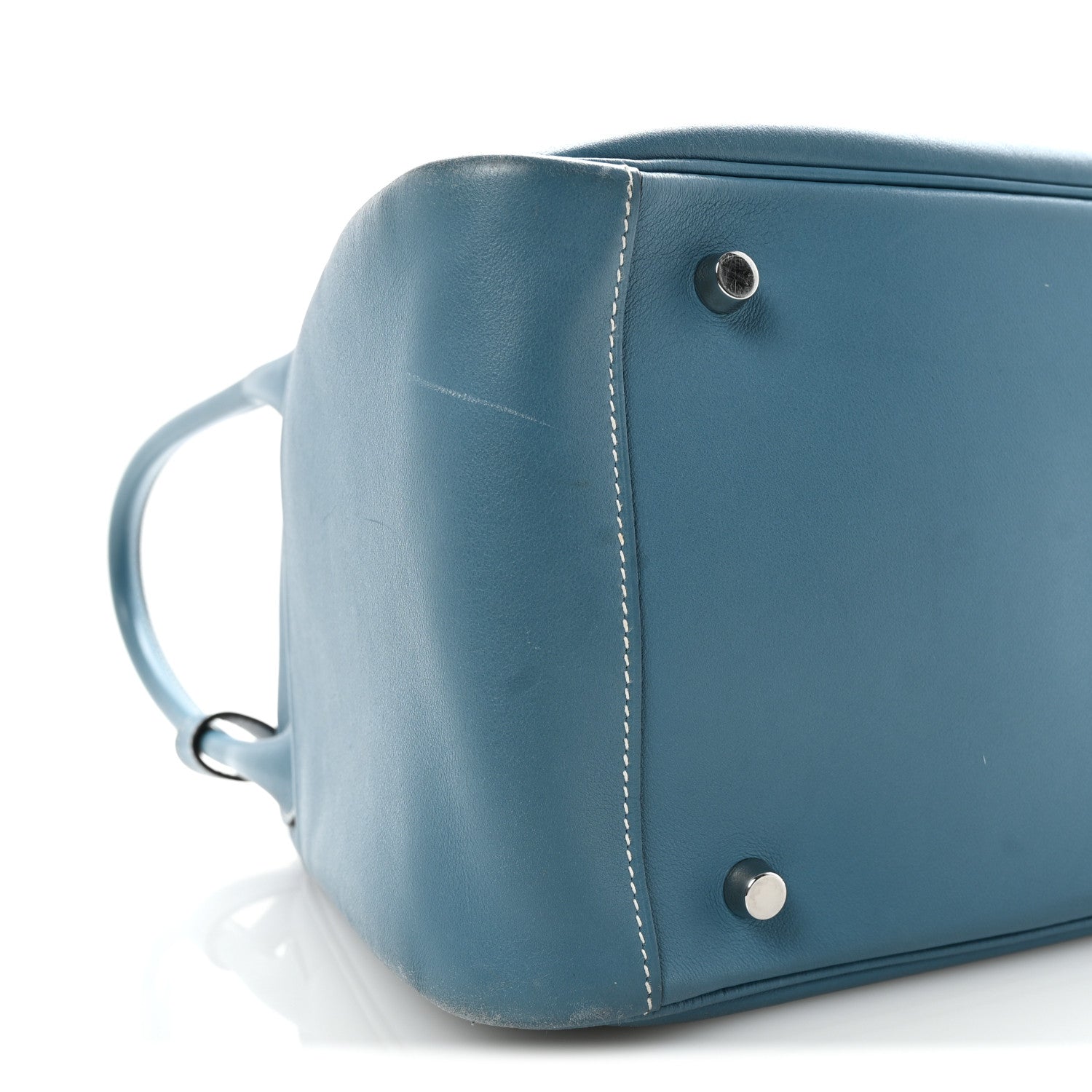 Swift Lindy 34 Blue Jean