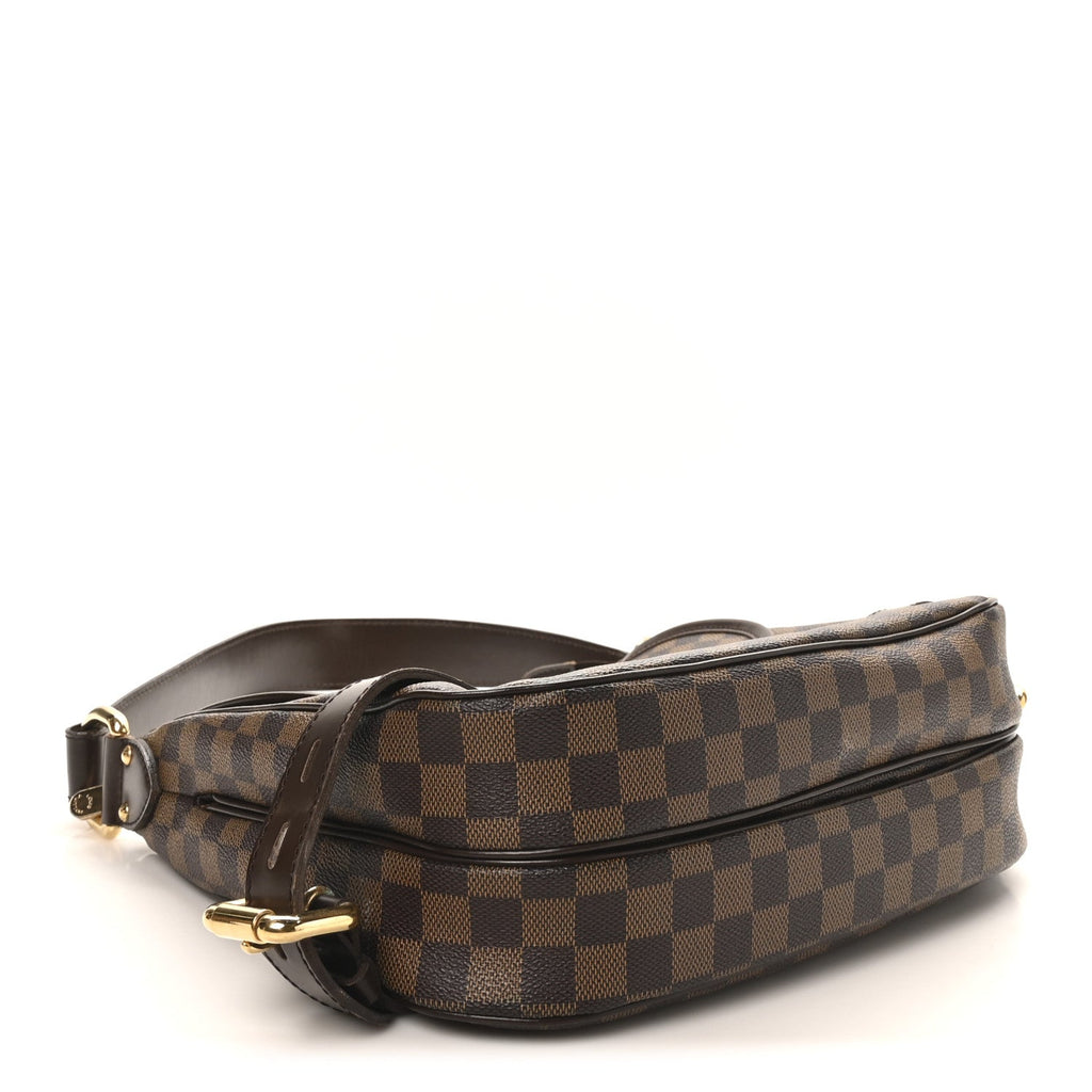 Damier Ebene Highbury