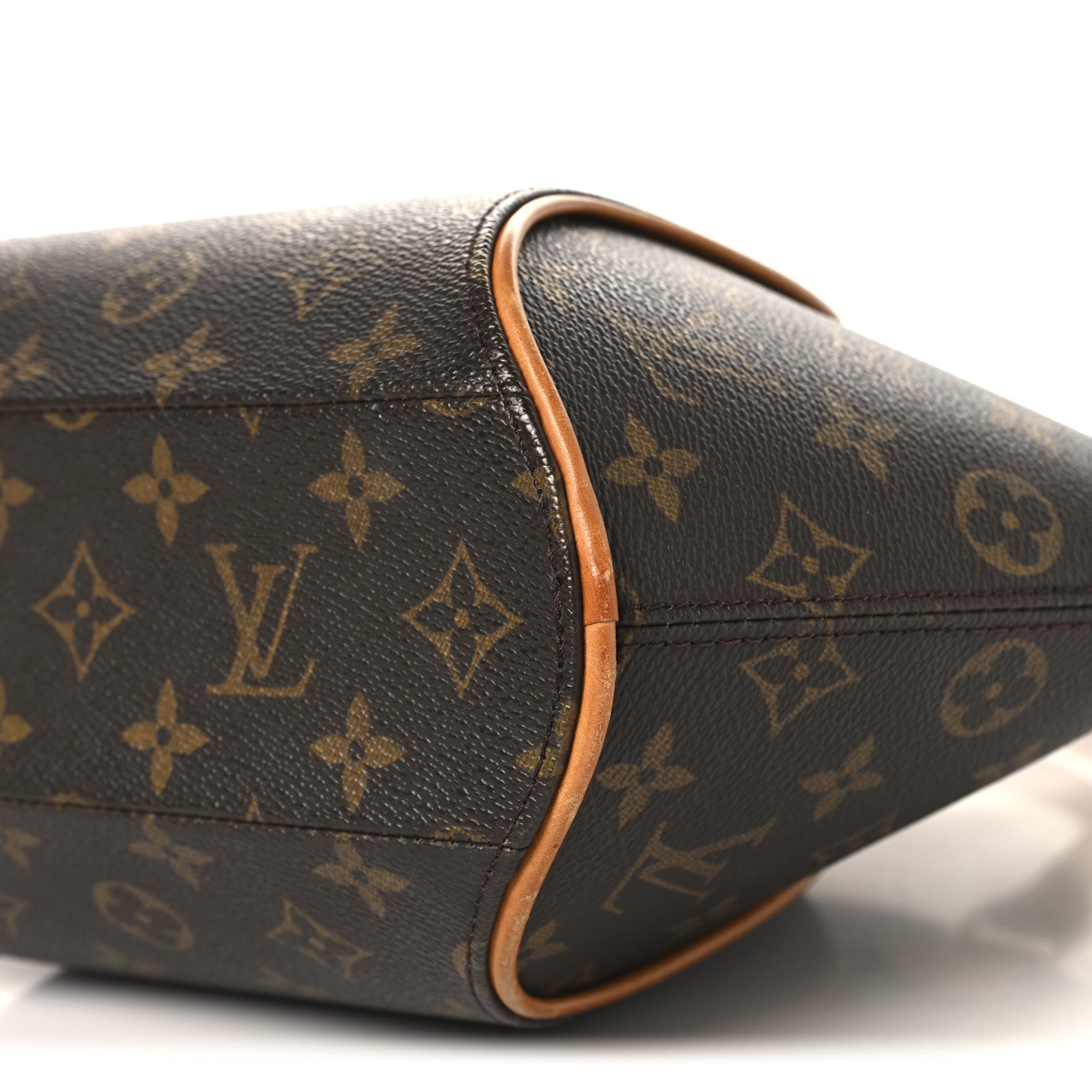 Monogram Ellipse PM