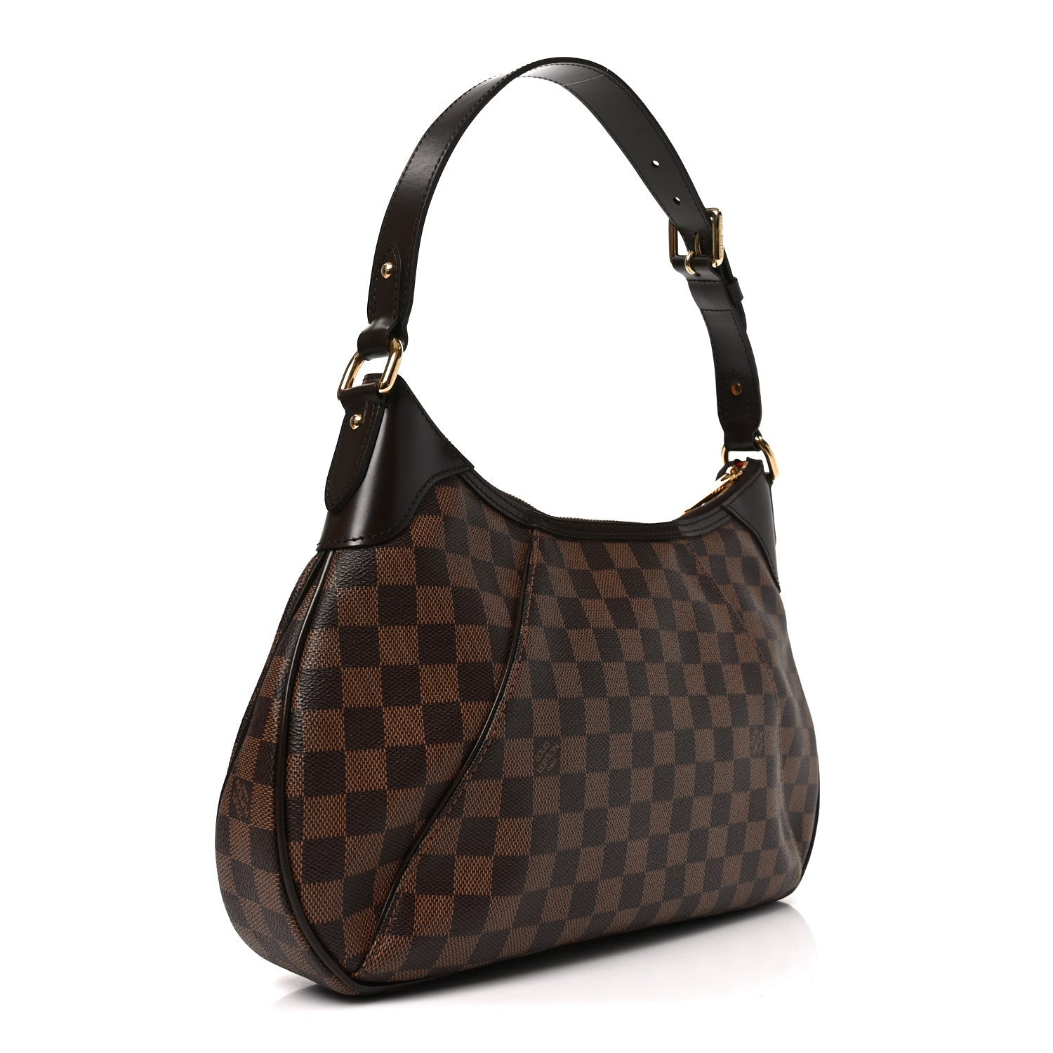 Damier Ebene Thames GM
