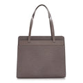 Epi Croisette PM Lilac