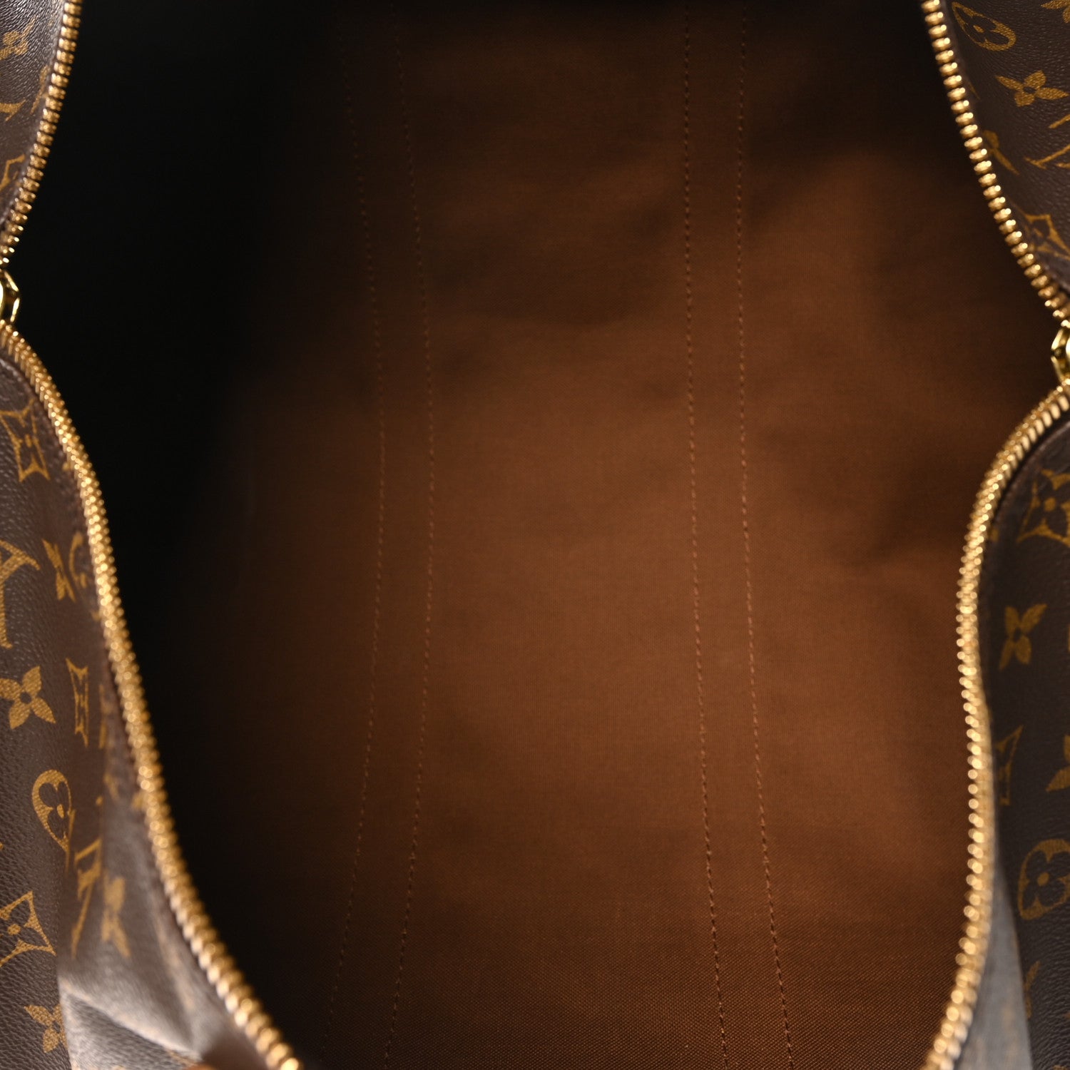Monogram Keepall 45