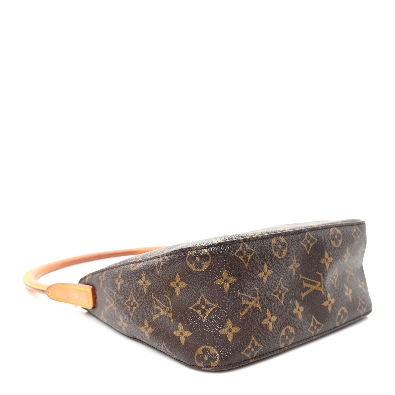 Monogram Looping MM
