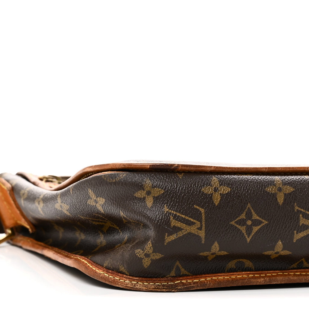 Monogram Bosphore GM