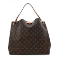 Monogram Graceful MM Pivoine