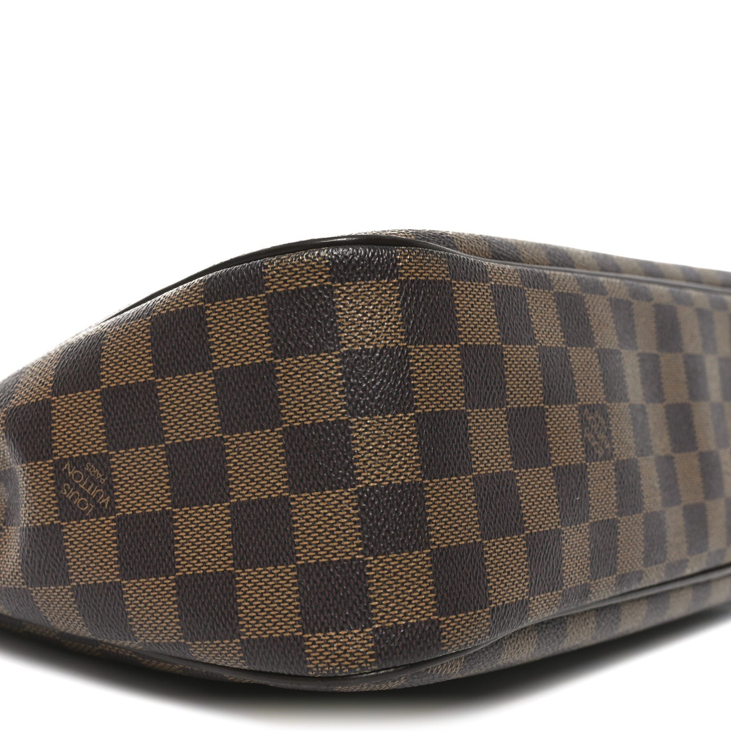 Damier Ebene Parioli PM
