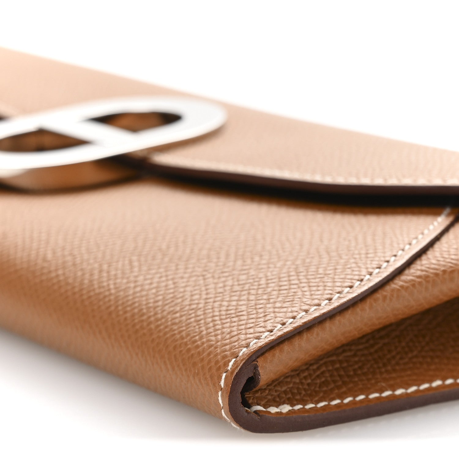 Epsom Maillon Wallet To Go Gold