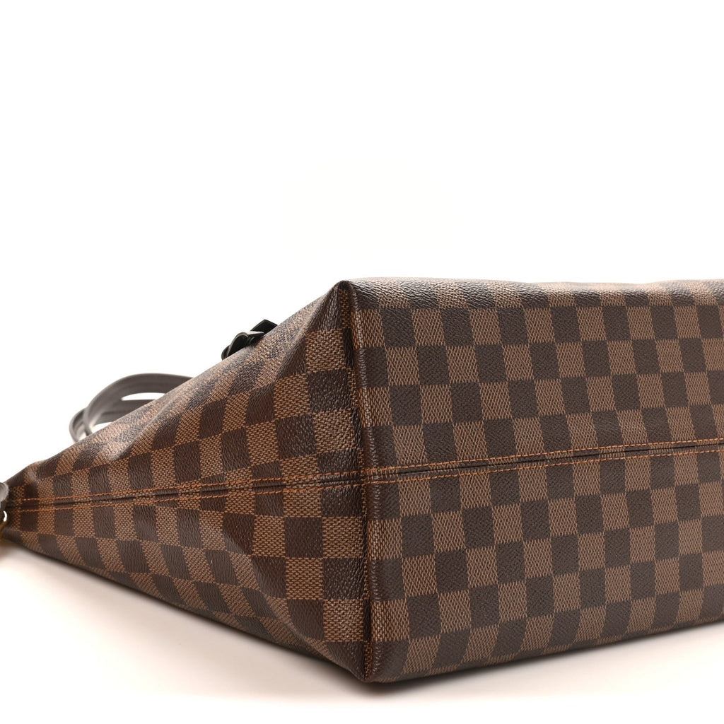 Damier Ebene Iena MM