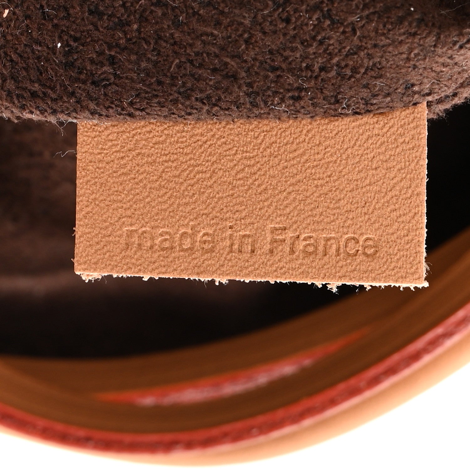 Monogram Noé Purse
