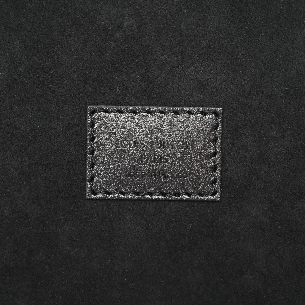 Reverse Monogram Cannes