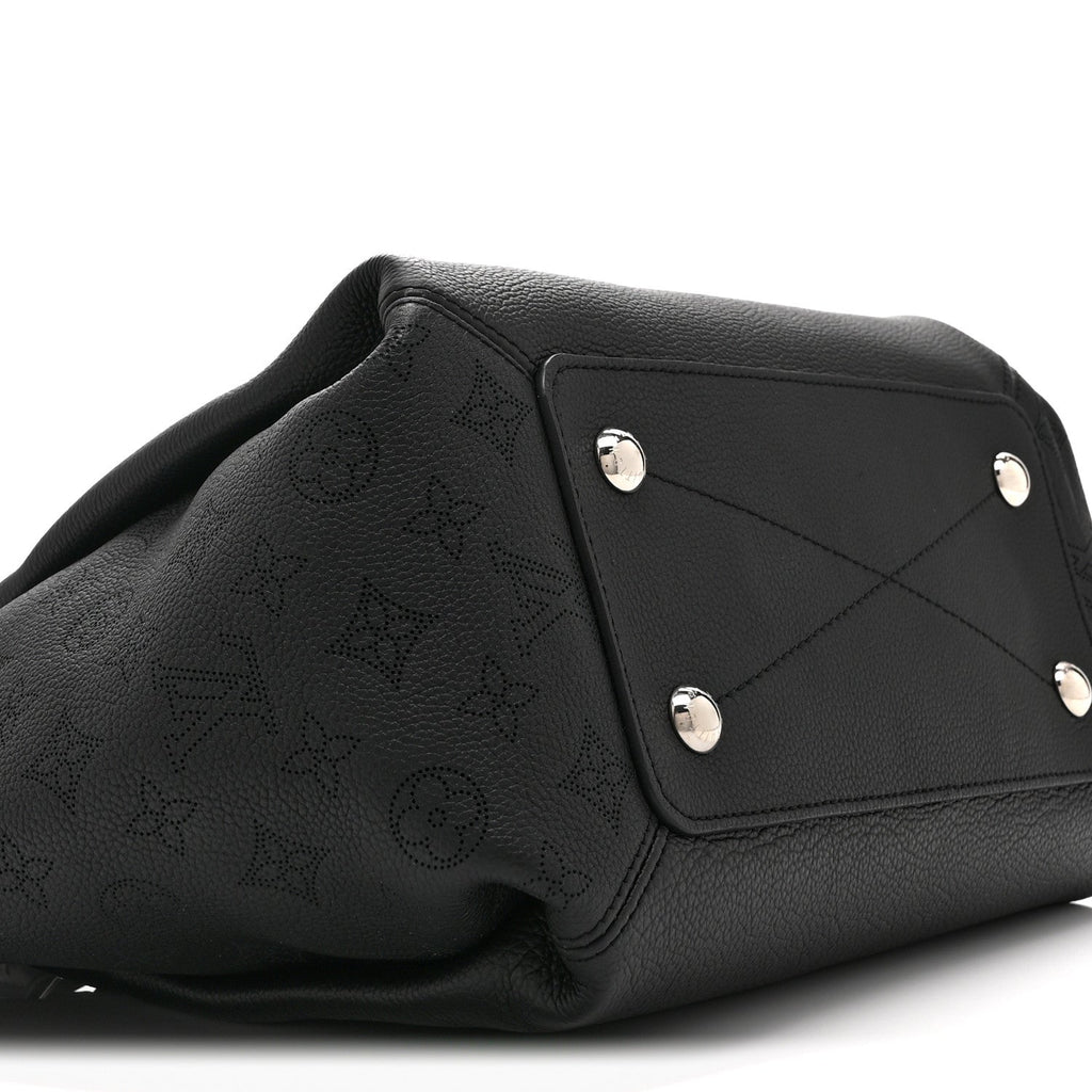 Mahina Haumea Black