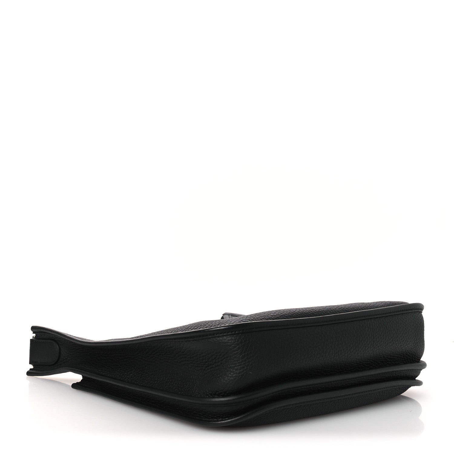 Taurillon Clemence Evelyne III PM Black
