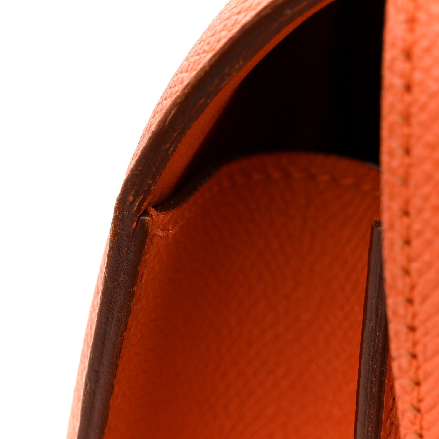 Epsom Constance 24 Orange