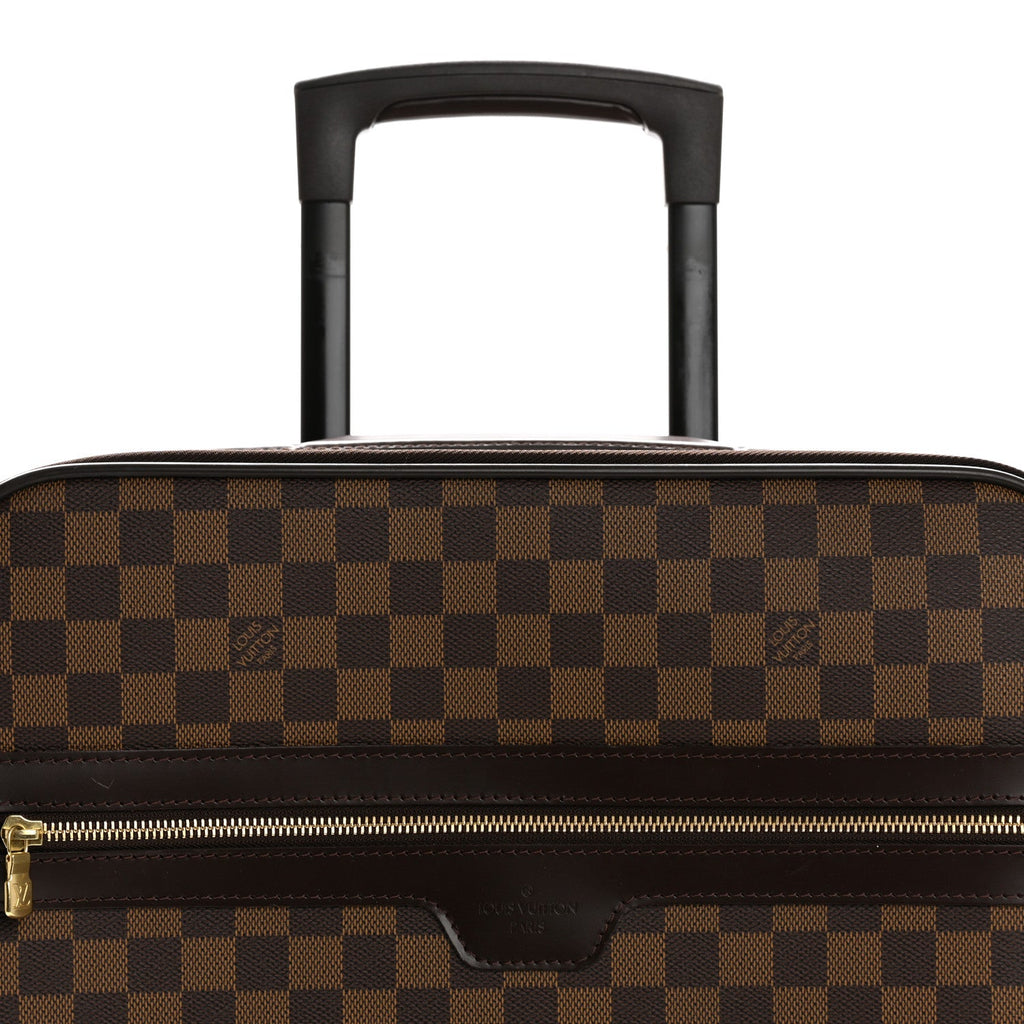 Damier Ebene Pegase 60