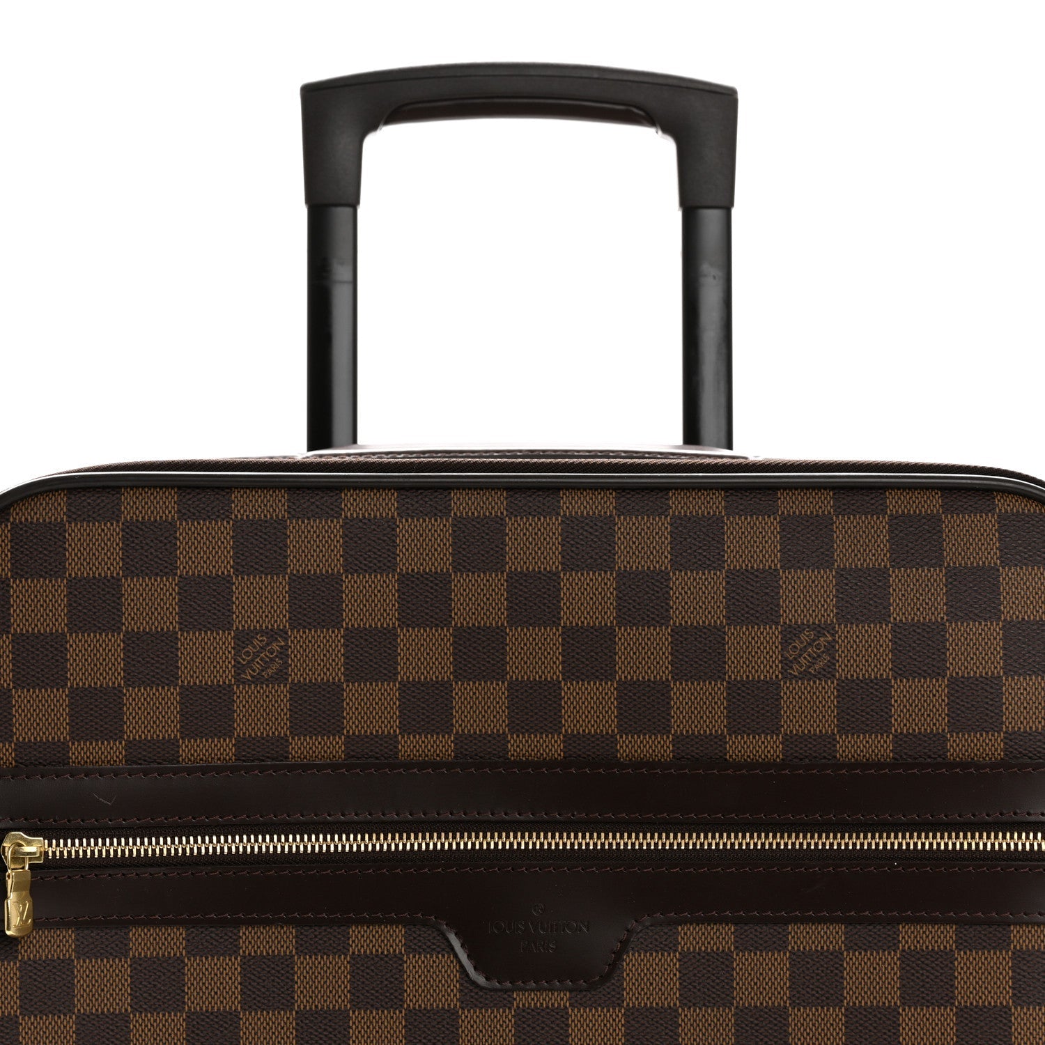 Damier Ebene Pegase 60