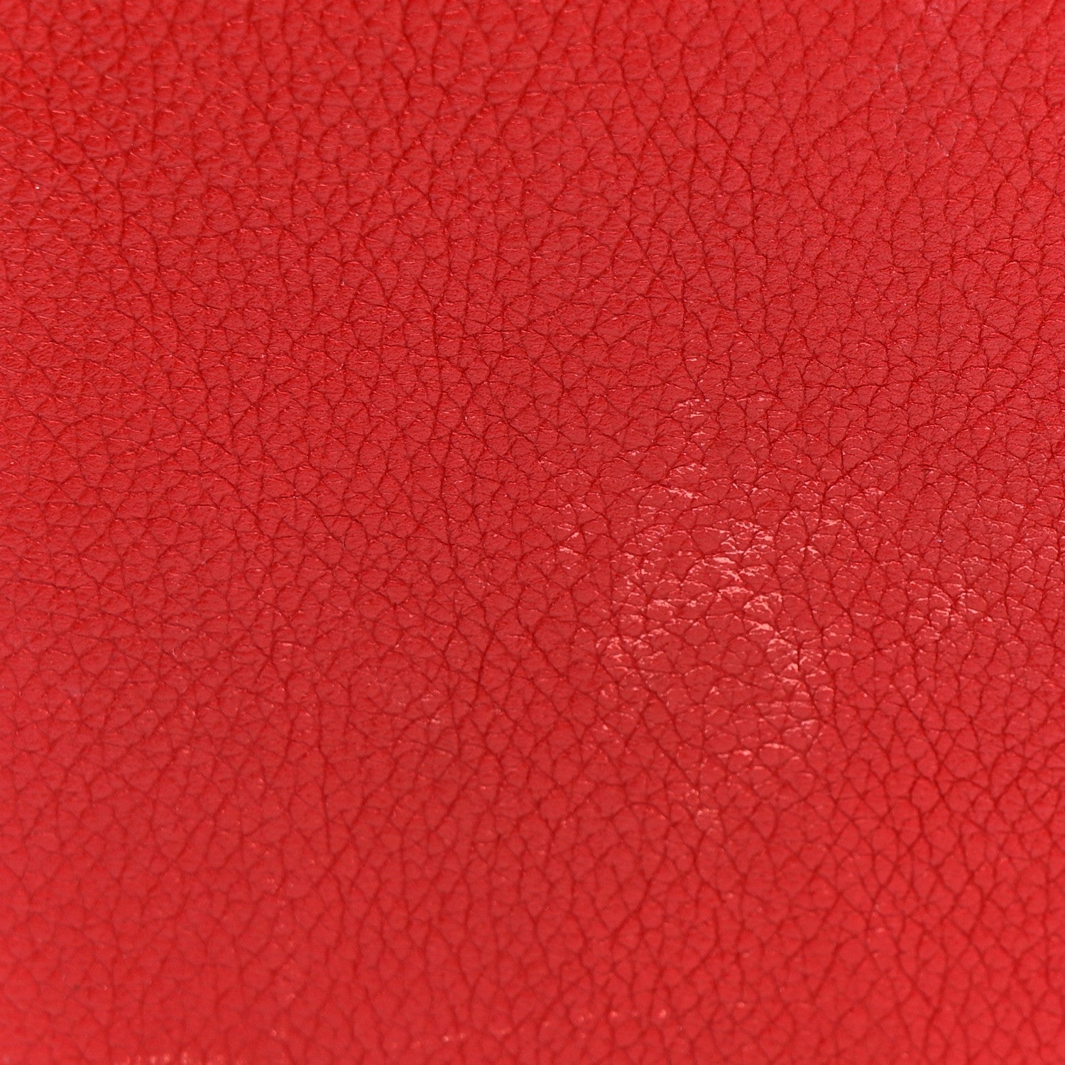 Monogram Victoire Cherry