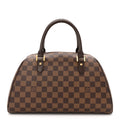 Damier Ebene Ribera MM