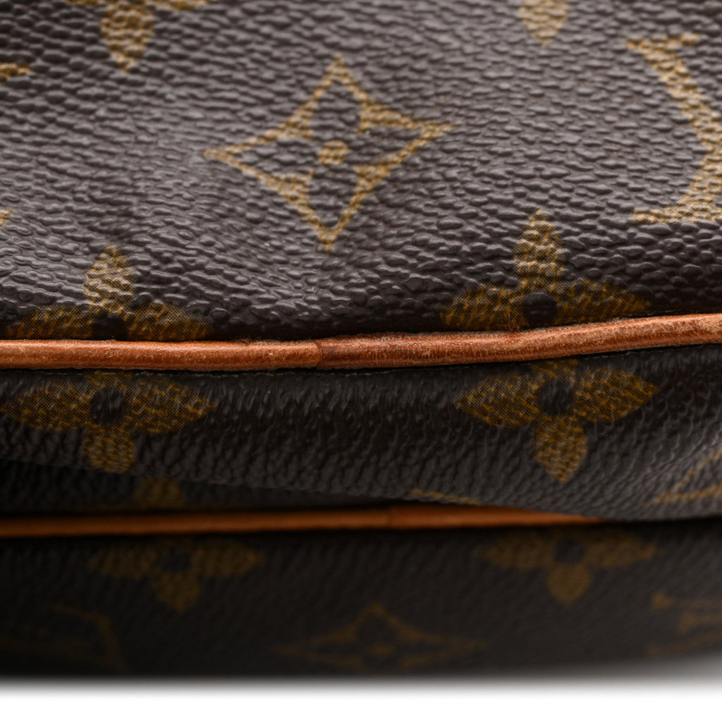 Monogram Amazone PM